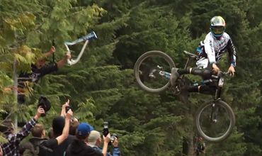 Life on Wheels - Official Trailer